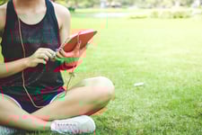 12 Ways To Practice Mindfulness