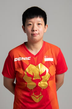 Zeng Jian