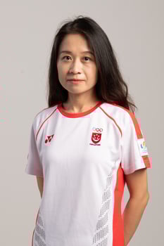 Gong Qianyun