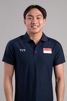 Zachary Ian Tan