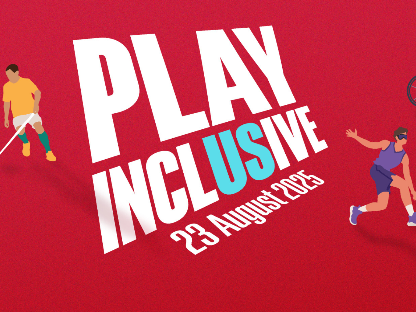 play inclusive mobile banner