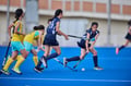 7 Reasons Why Sport is Great for Children’s Mental Health