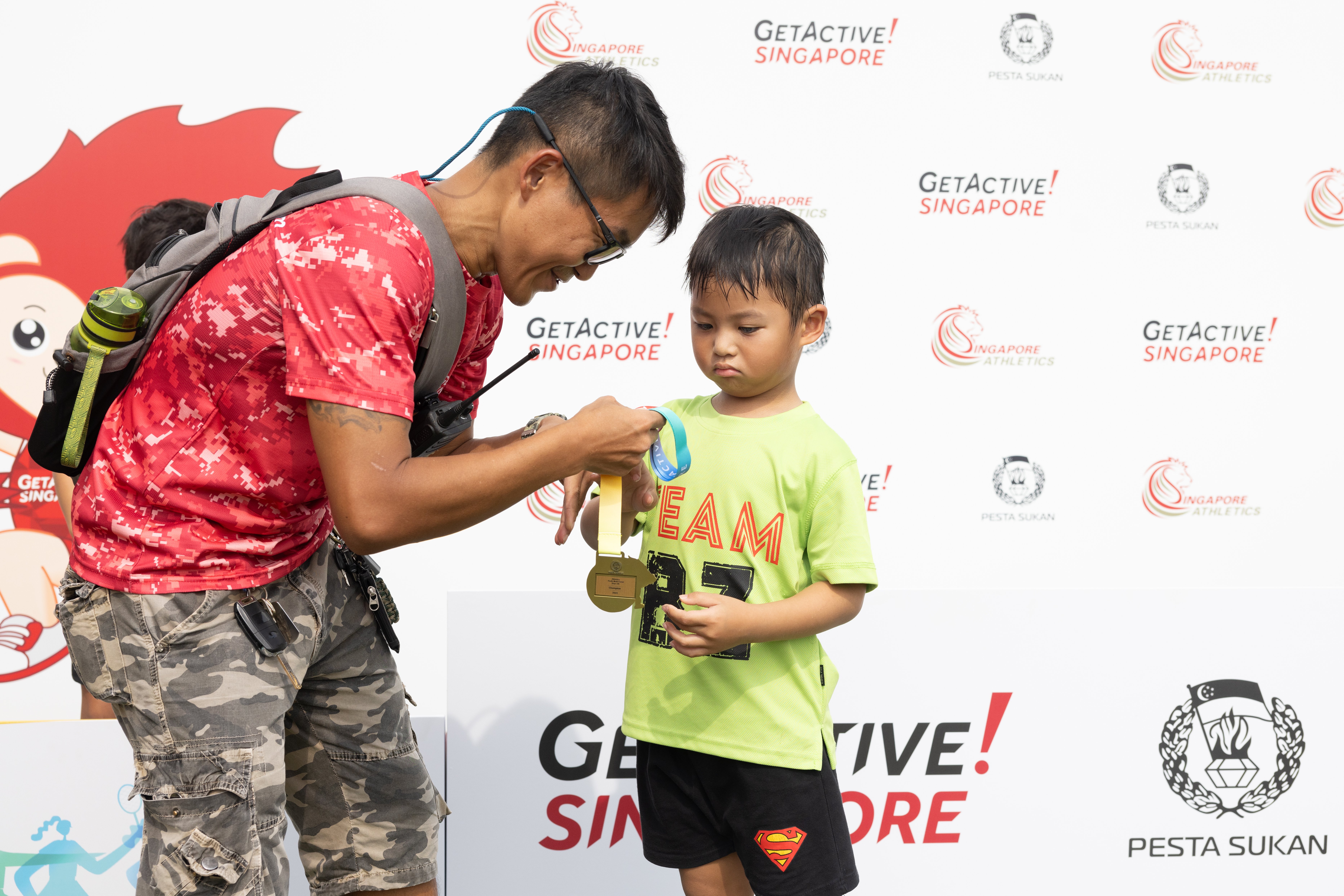 2023-07-29_Athletics_Photo By Hon Chee Seng_5N010545