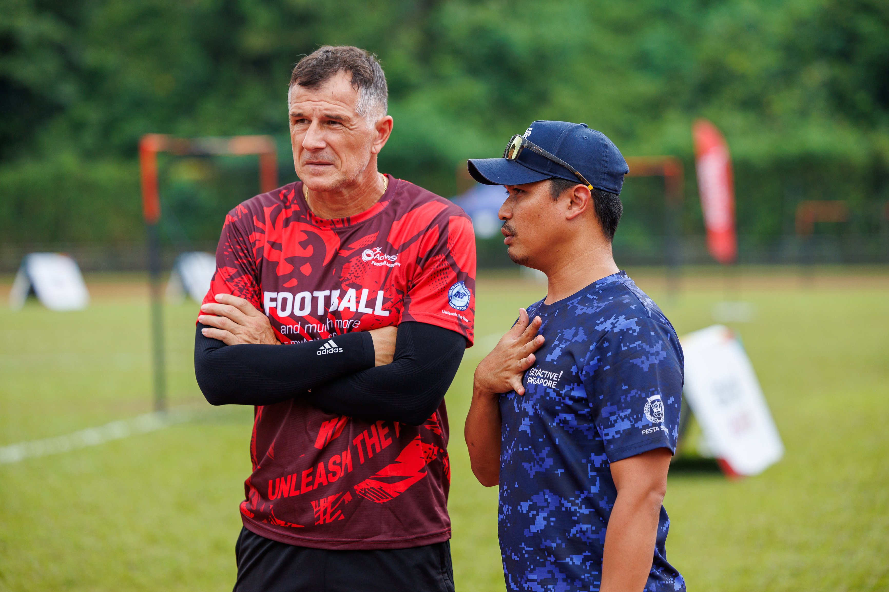 2023-07-29_Pesta Sukan Football Masters_Photo by Chris Tew_Img130830035379