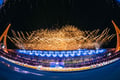 Cambodia 2023: A glittering close to the 32nd SEA Games