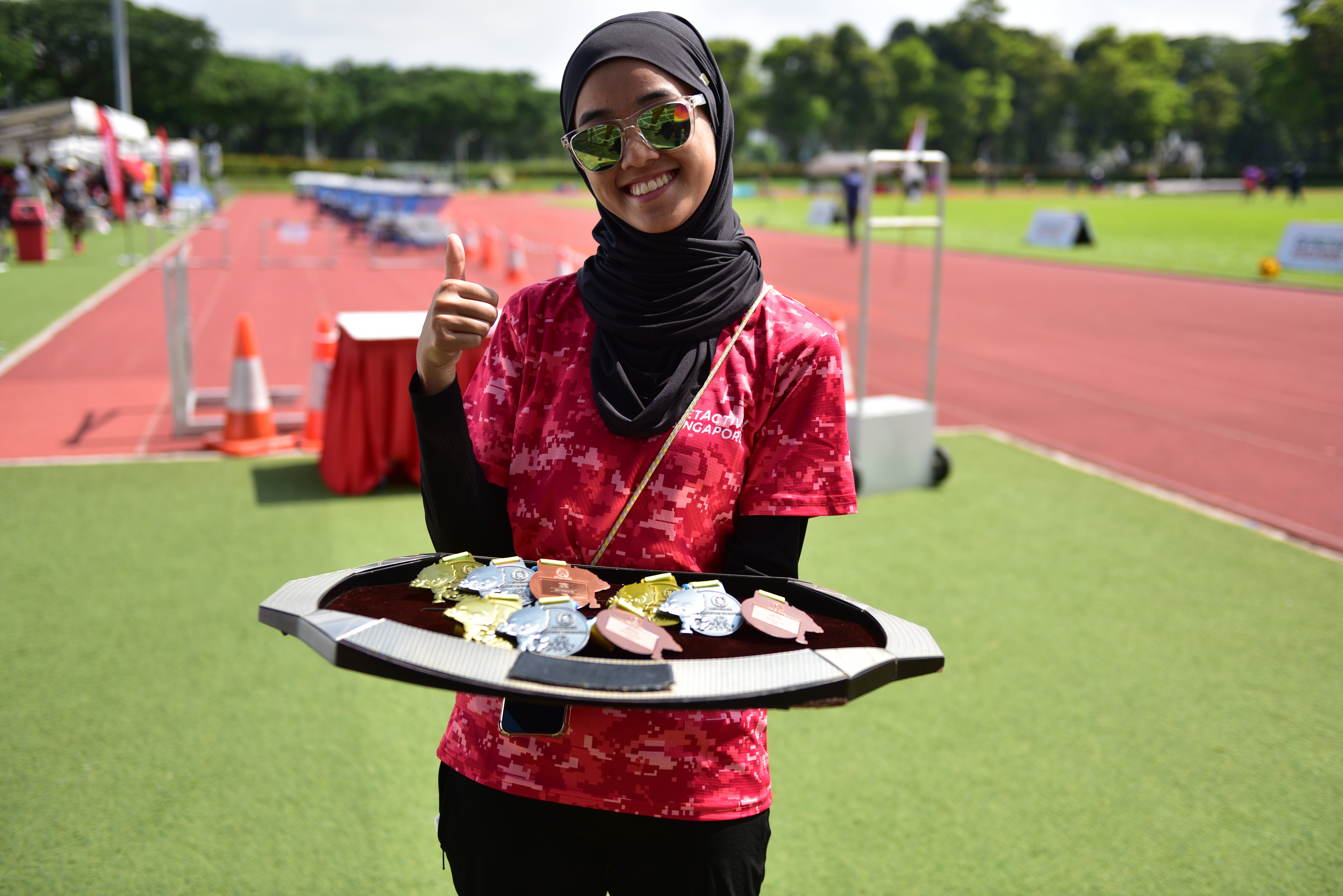 20230805_PestaSukan_Athletics_By_Allister_Yong (220)