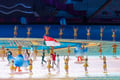 Hangzhou 2022: Asian Para Games draws to poignant close