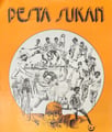 Pesta Sukan Precision Sports - Honing Skills, Honoring Heritage