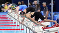 Paris 2024: Records and milestones for Singapore's Olympic swimmers