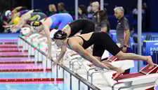 Paris 2024: Records and milestones for Singapore's Olympic swimmers