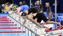 Paris 2024: Records and milestones for Singapore's Olympic swimmers