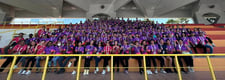 GetActive! Singapore 2023 - The Team Behind The Team