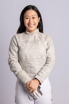 Jessica Ong Shu Hui