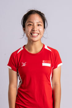 Phylicia Tanandika