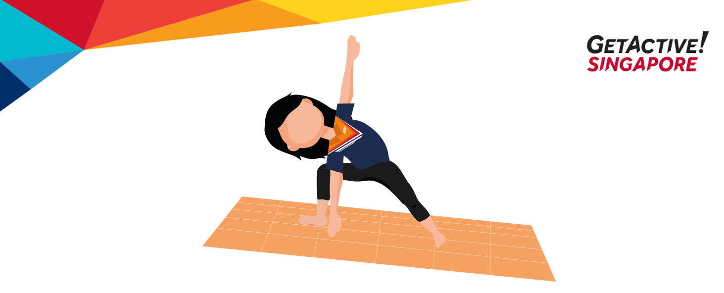 AH Playmat Workshop Image