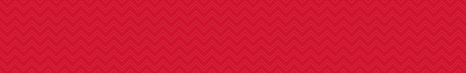 sign-up-red