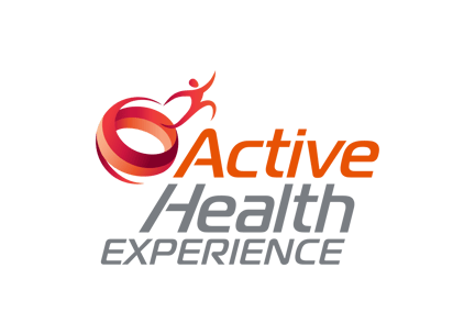 Active Health Experience Logo d2 290323-01