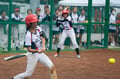 NSG 2024 Softball: A Div Anglo-Chinese Junior College VS River Valley High School