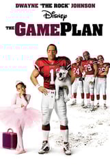 Top 5 Father's Day Movies