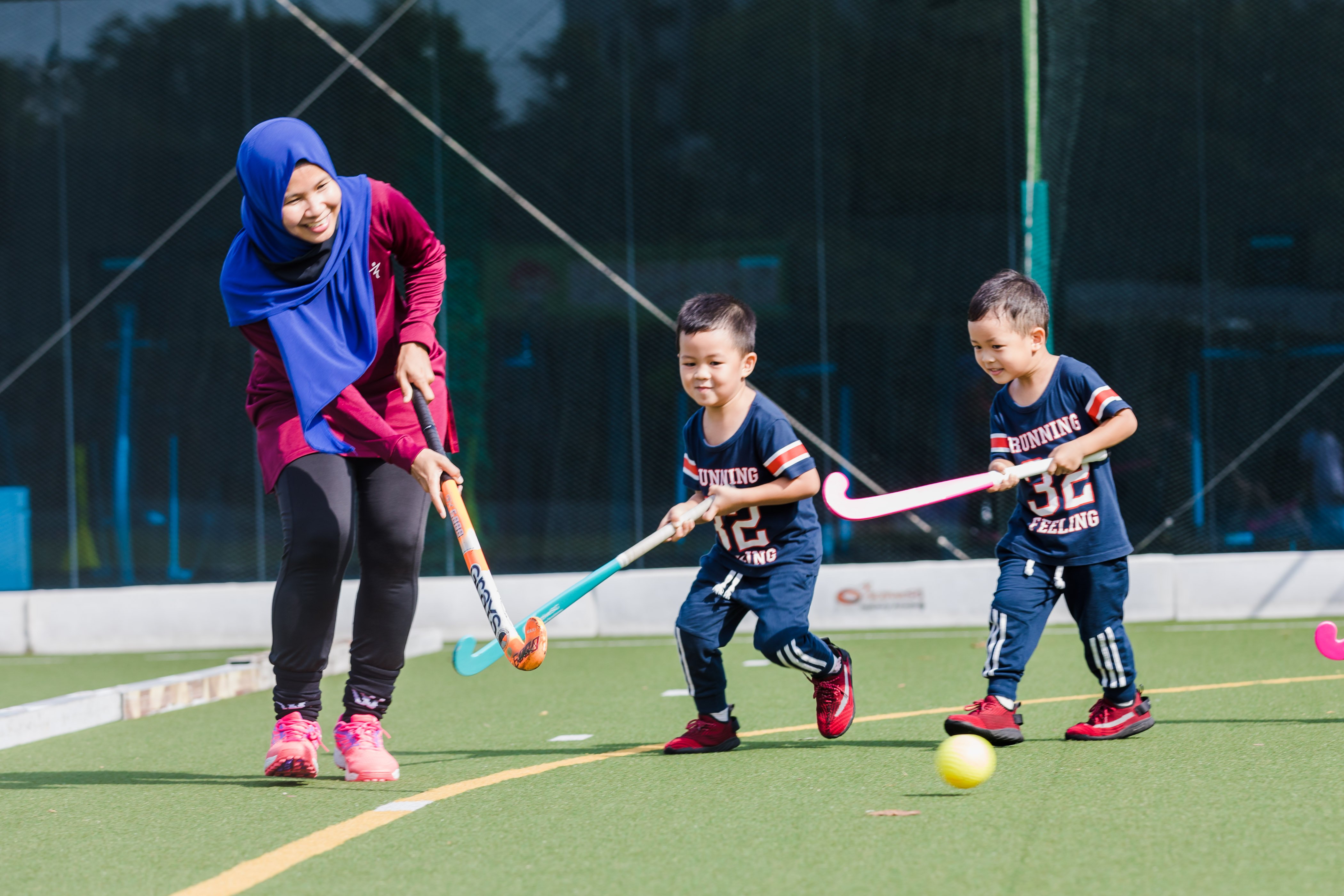 ActiveParent-Hockey-March-2021-0086-2499
