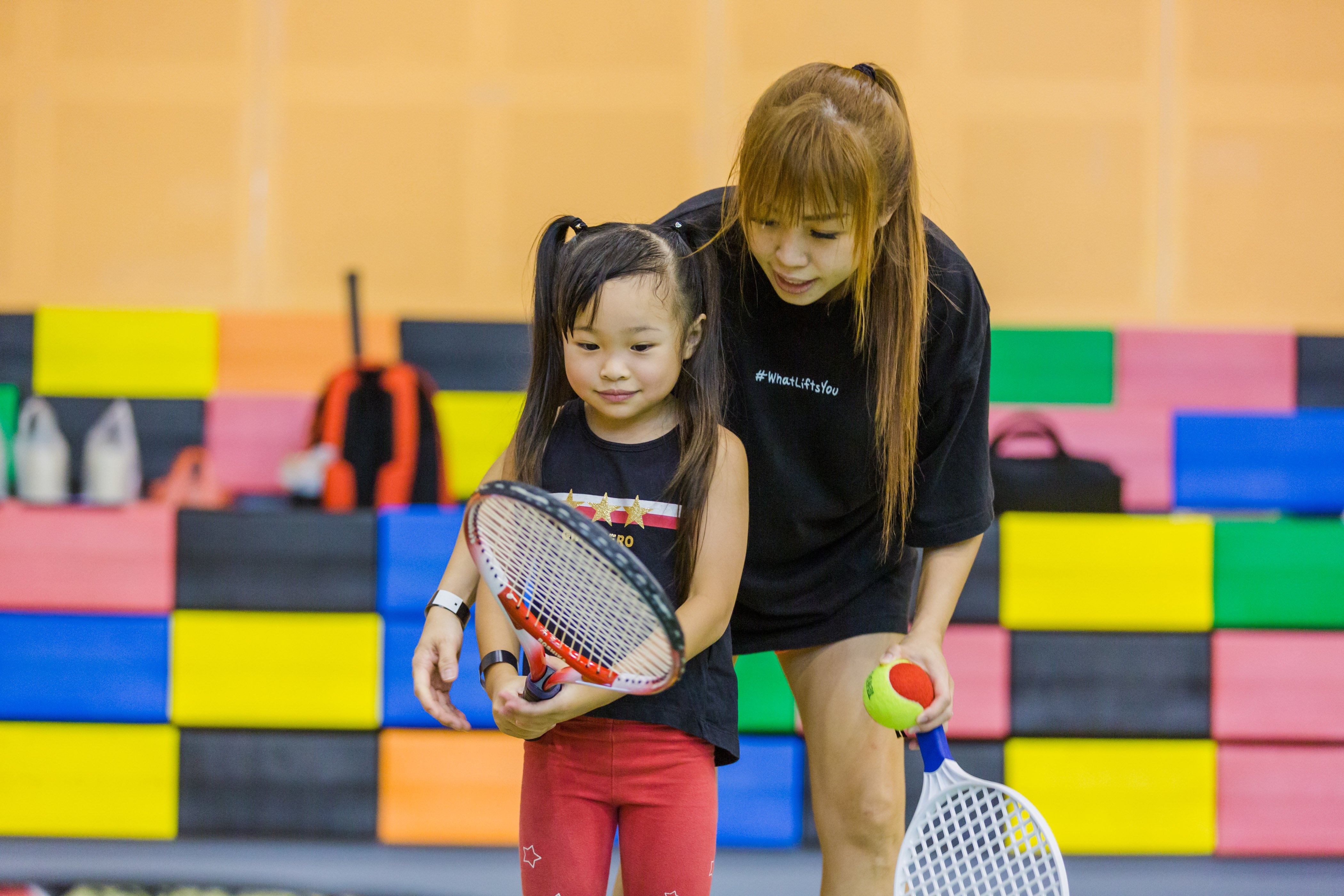 ActiveParent-Tennis-March-2021-0118-4801