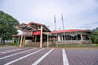Slide 1 of Woodlands Sport Centre