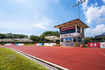 Kallang Sport Centre