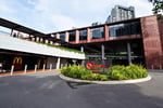 Delta Sport Centre