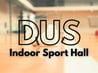 Slide 1 of Hougang Primary School Hall