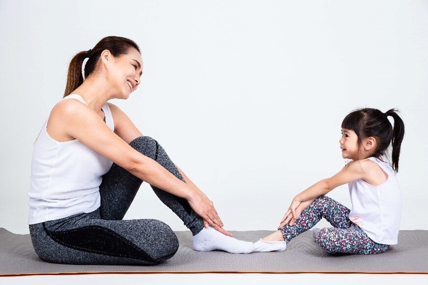 ActiveSG-Parents-Oct24-03