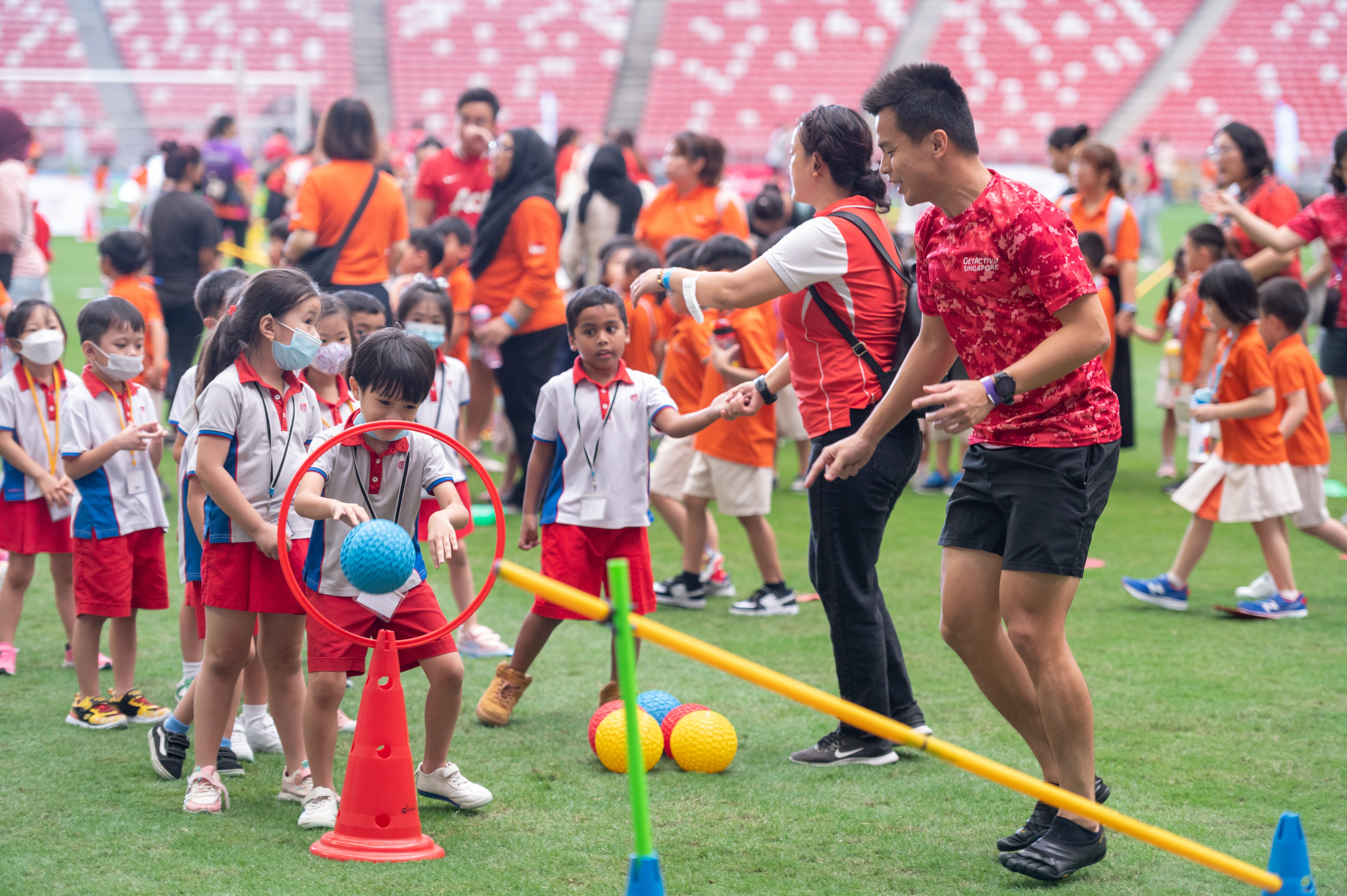 ActiveSG-219-2