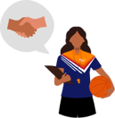 Collaborate With Us