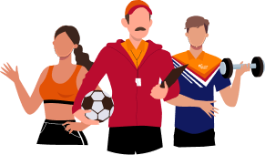 Lead an Interest Group