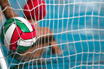 Aquatics Sports