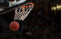 The Future of Basketball in Singapore: Why 3x3 is Here to Stay