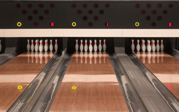10 Bowling Alleys in Singapore for Rolling Good Fun at Affordable Rates