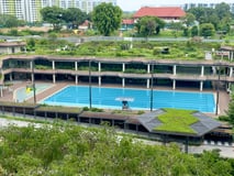 Editor’s Pick: Must-hit Pools in Singapore