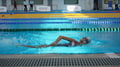 Aquatic Excellence: From Shoreline to World Stage