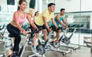 10 Best Spin (Indoor Cycling) Classes & Studios in Singapore [UPDATED 2025]