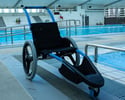 Inclusive Facilities