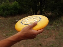 Ultimate Rules (Spirit of the Game)