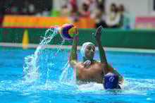 Water Polo terms for beginners