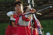 Archery Equipment