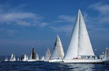 Classes in Sailing
