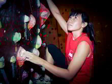 Developing Aerobic Capacity for Climbing