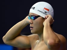 How to choose your swimming goggles?