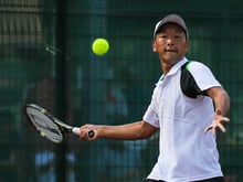How do you execute a Tennis Forehand? [Tips & Techniques]