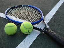 Choosing the right tennis racket for your game