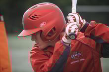 Softball gear