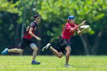 Tips to improve your defence in Ultimate